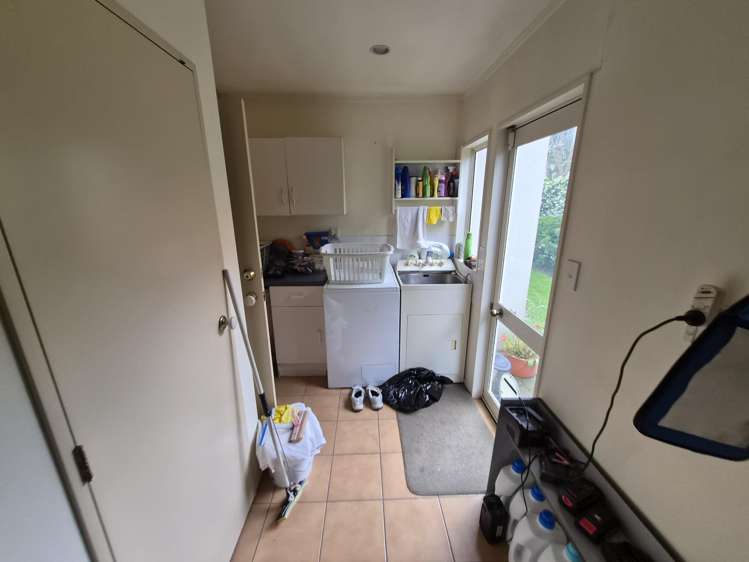 81 Harrowfield Drive Harrowfield_25