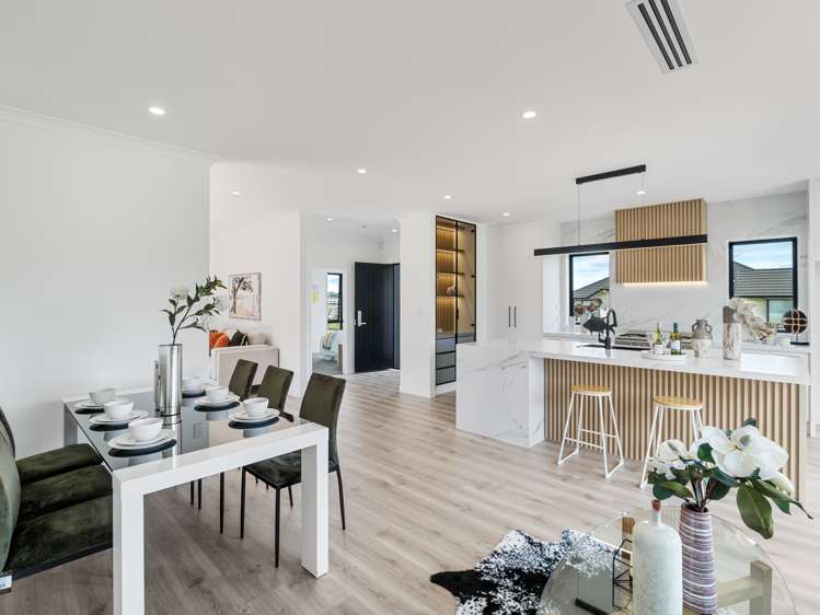 4 Moyle Street Wainui_23