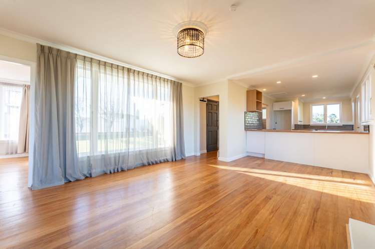 80 Kent Street_4