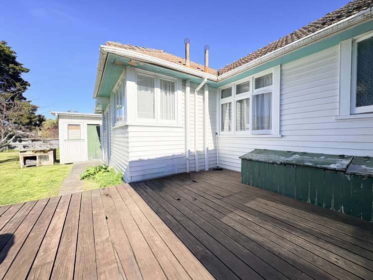 64 Lucknow Street Wairoa_31