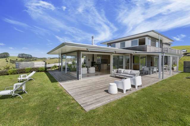 273 Takatu Road Tawharanui Peninsula_3