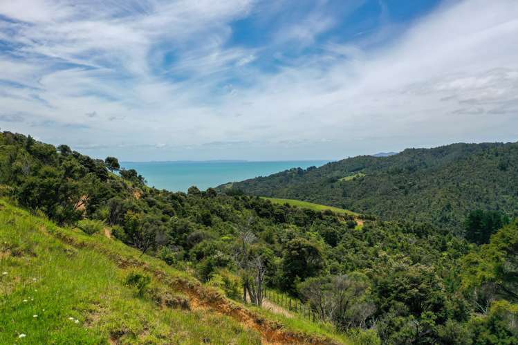 60 Waiomu Valley Road Waiomu_9