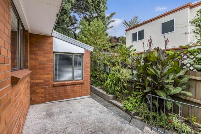 3/531 Mount Albert Road Three Kings_1