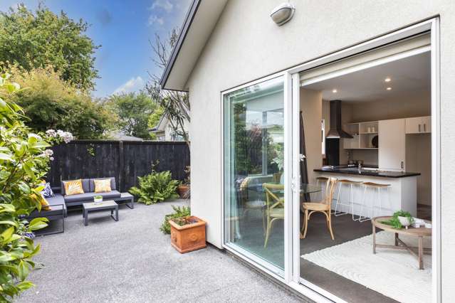 6D Kauri Street Riccarton_3
