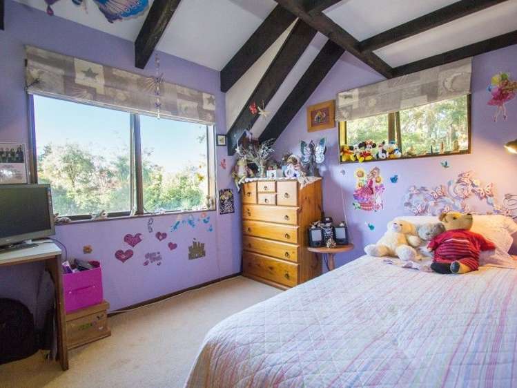 55a Manuka Street Masterton_9