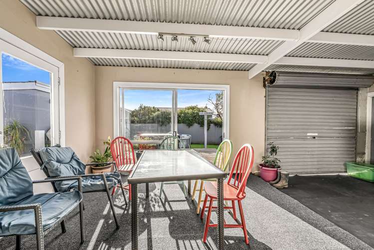 178 Victoria Street Dargaville_18
