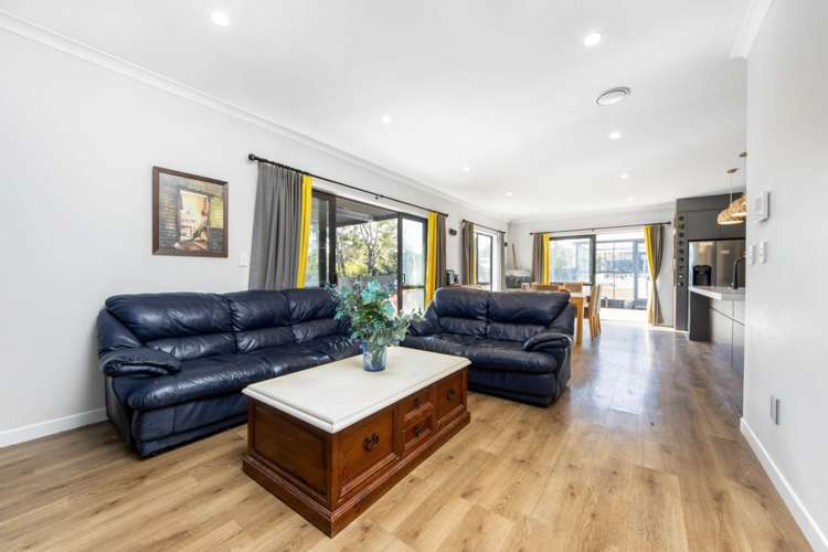 17 Kapara Street Flat Bush_5