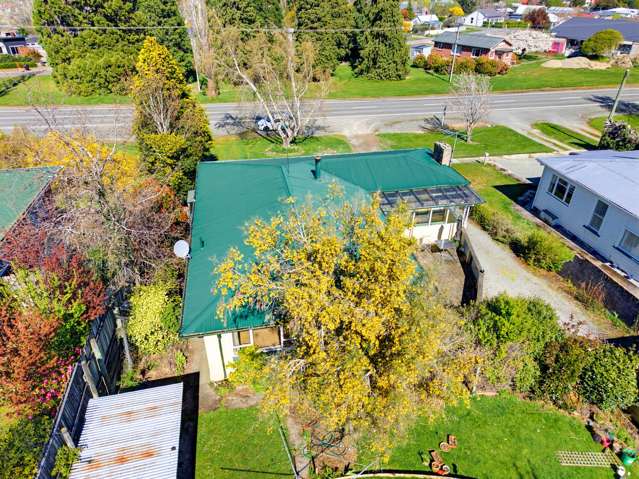 180 Flora Road Lumsden_2