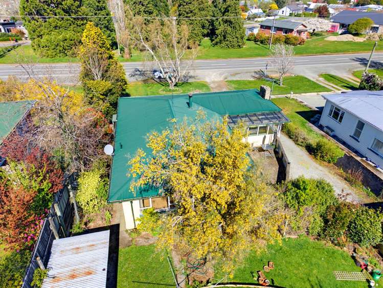 180 Flora Road_1