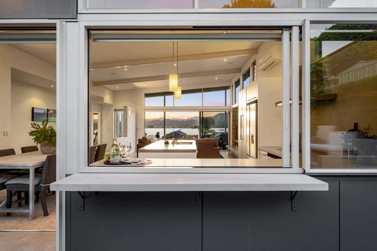 16 North West Anchorage Omaha_1