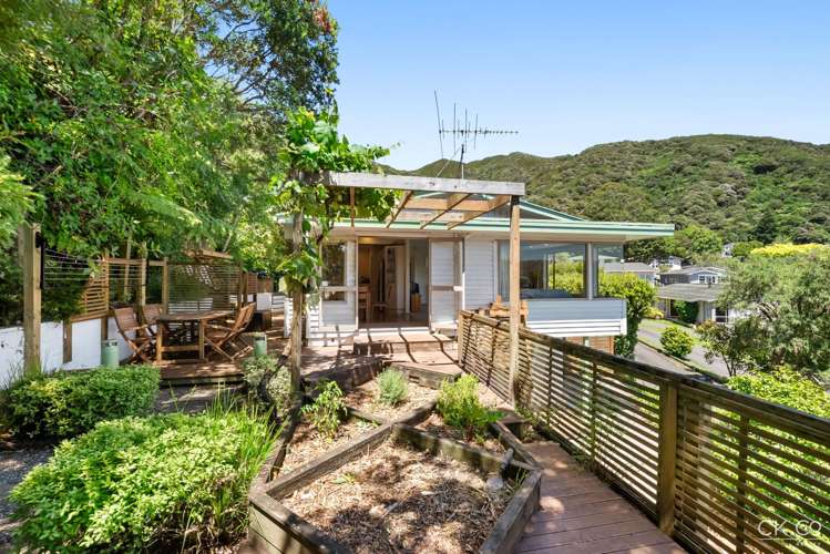 7 Damian Grove Waterloo_17