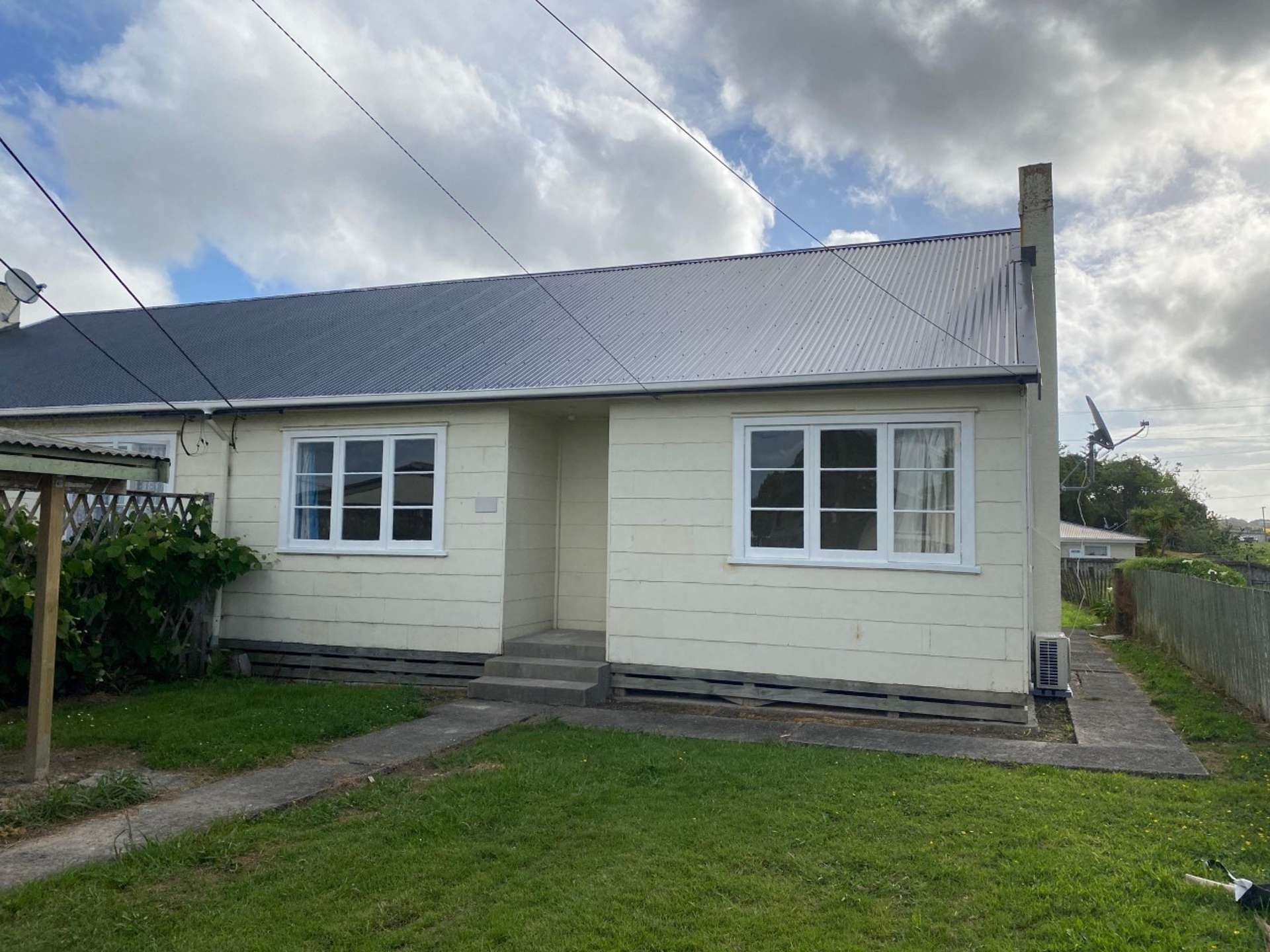 A/58 Grey Street Dargaville_0