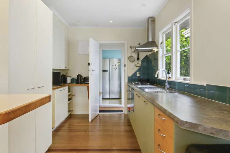 1/32 Willerton Avenue New Lynn_4