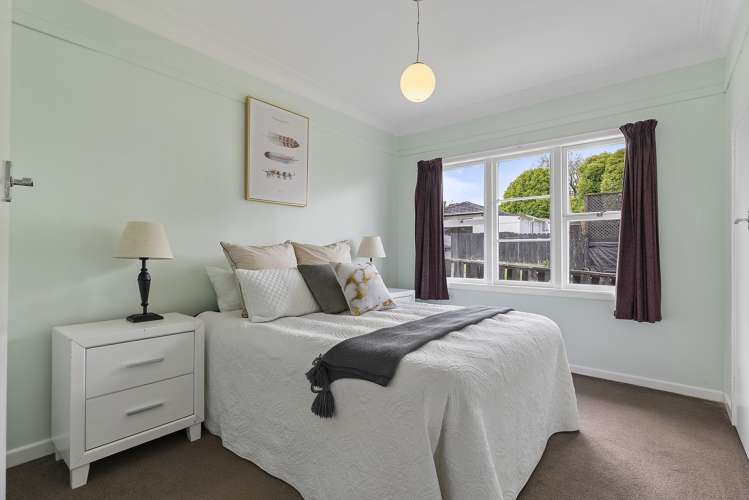 13a View Road Papakura_14