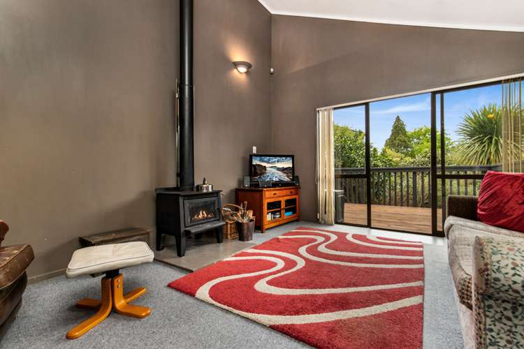 10 Hydra Place Glen Eden_6