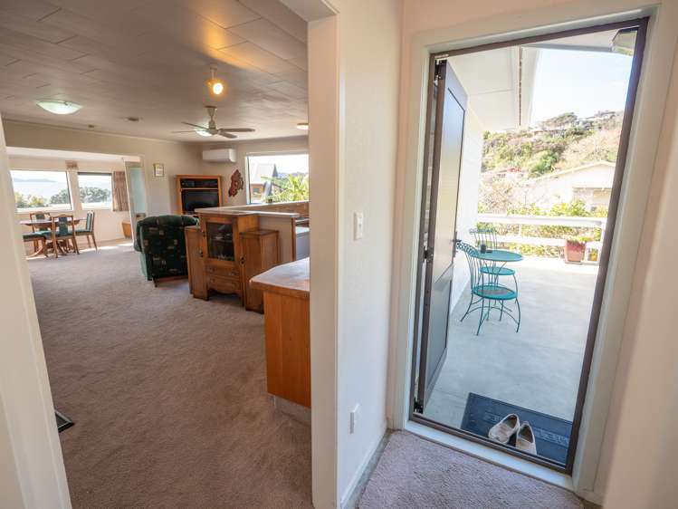 15 Kupe Road Coopers Beach_8