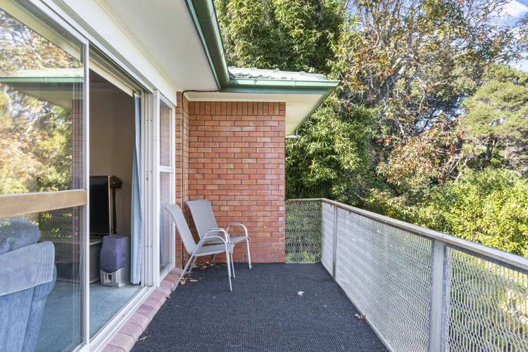 113 Tanekaha Road Titirangi_6