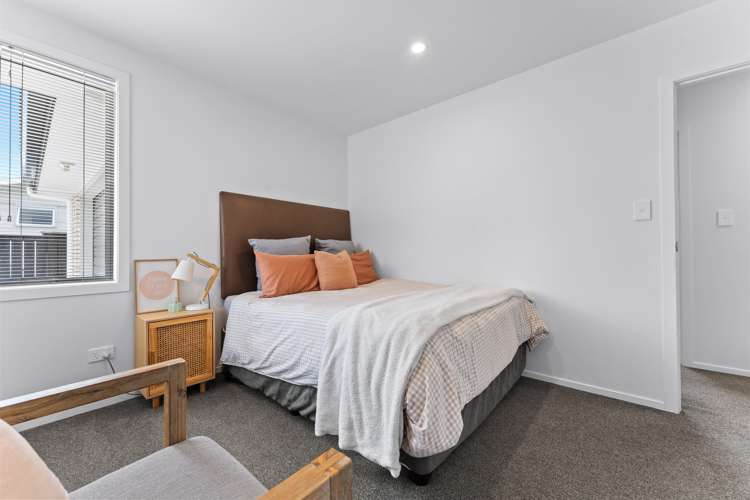 6a Hatton Road Orewa_12