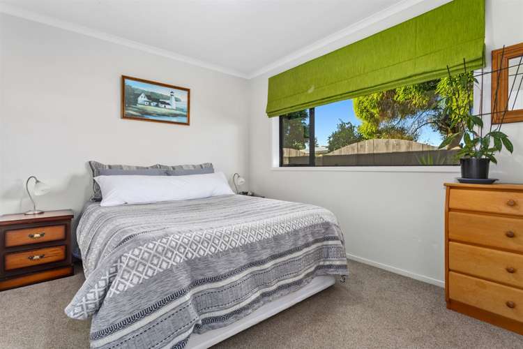 43a Henderson Street Whakatane_9