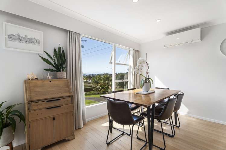 13 Red Beach Road Red Beach_8