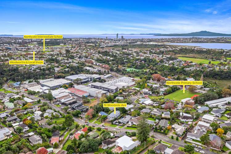 19 Woodside Avenue Northcote_15