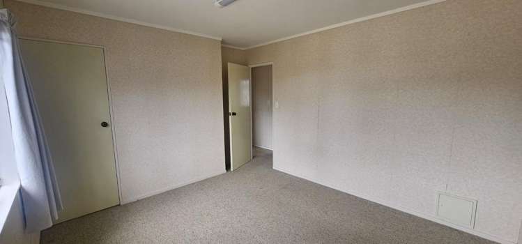 42 Hartford Avenue Papamoa_11