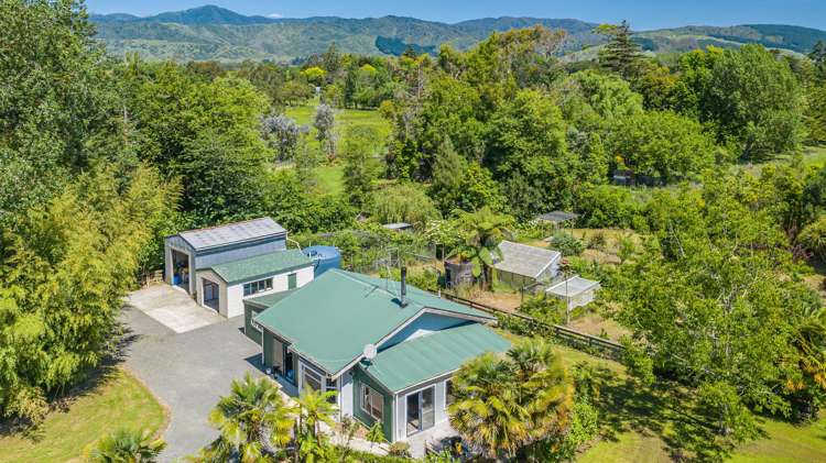 180 Kimberley Road Levin_27