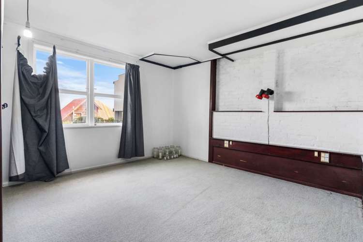 4 Noel Place Mount Roskill_12