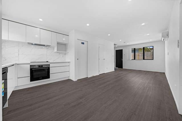 3/30 Arnwood Street Manurewa_3