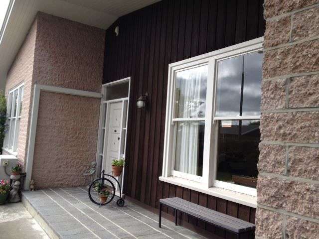 80 Winter Street Ashburton_4