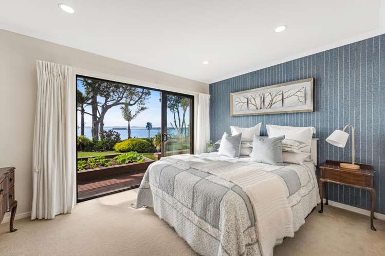 26 Stevenson Way Cockle Bay_27