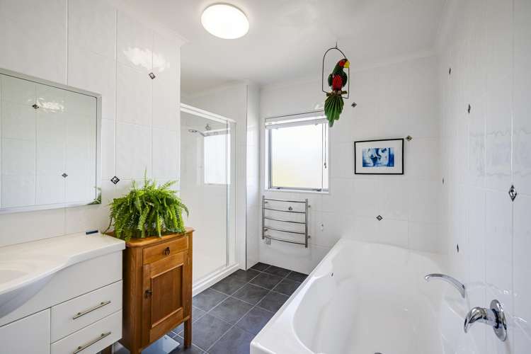 46 Hikanui Drive Havelock North_20