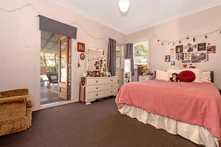 32 Fergusson Drive Te Hapara_12