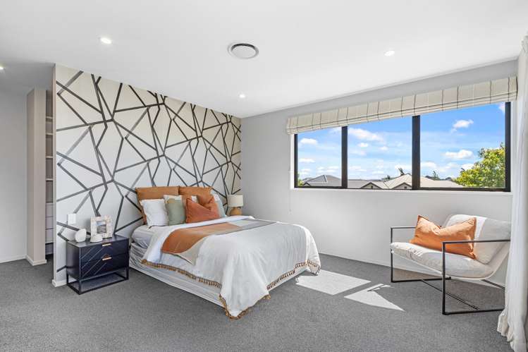 22 Bronco Drive Aidanfield_5