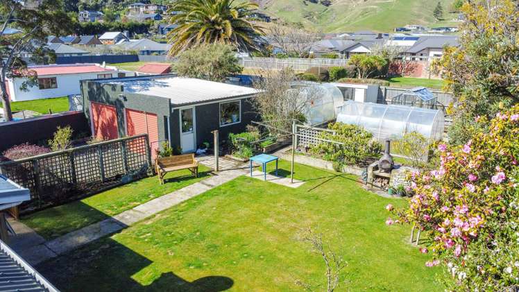 82 Gladstone Road North Mosgiel_25