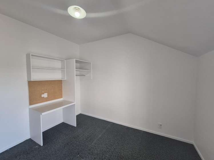 9/74 Hansons Lane Upper Riccarton_6