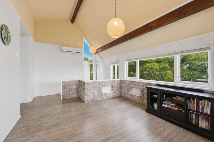 1/32 Prince Regent Drive_5