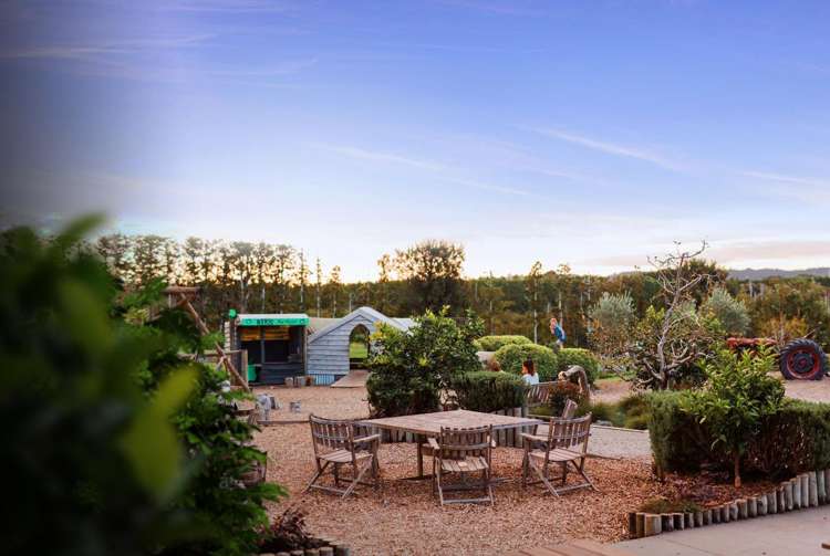 4 The Landing Riverhead_3