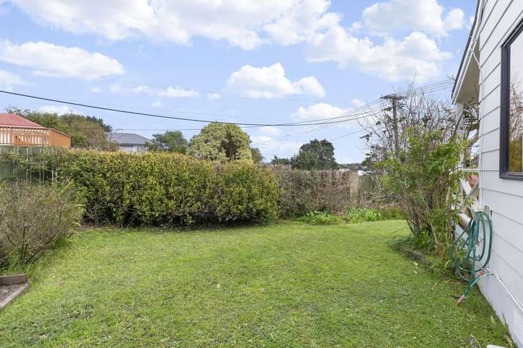 26a Cliff View Drive_5