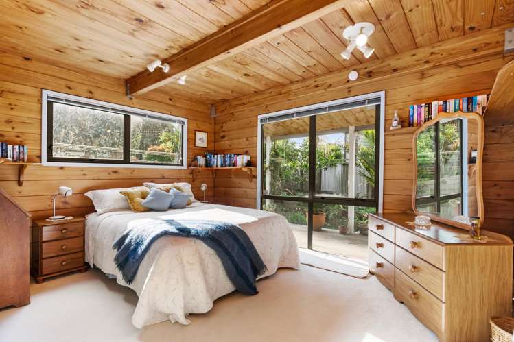 3/62 Rukutai Street Orakei_19