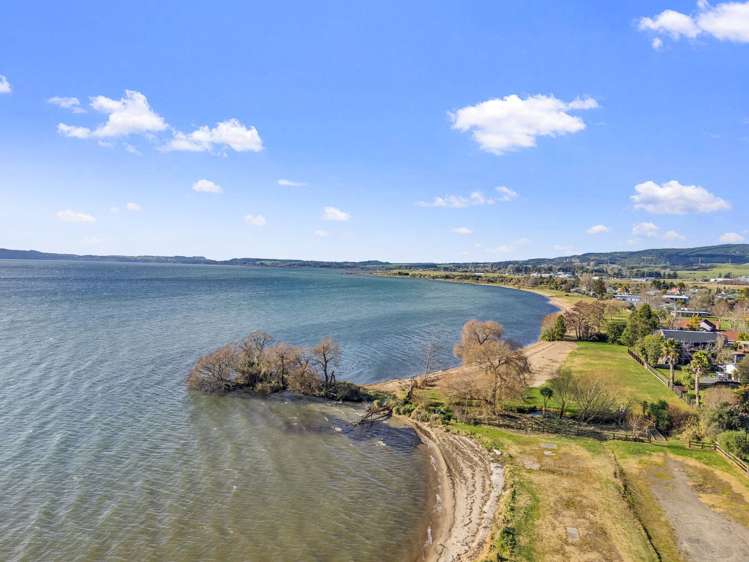 68b Robinson Avenue Holdens Bay_19