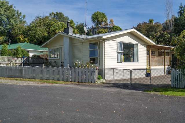 3 Riverbank Road Taupo_1