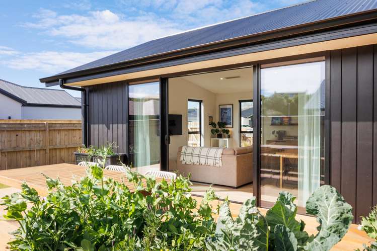 85 Freedom Drive Kelvin Grove_20