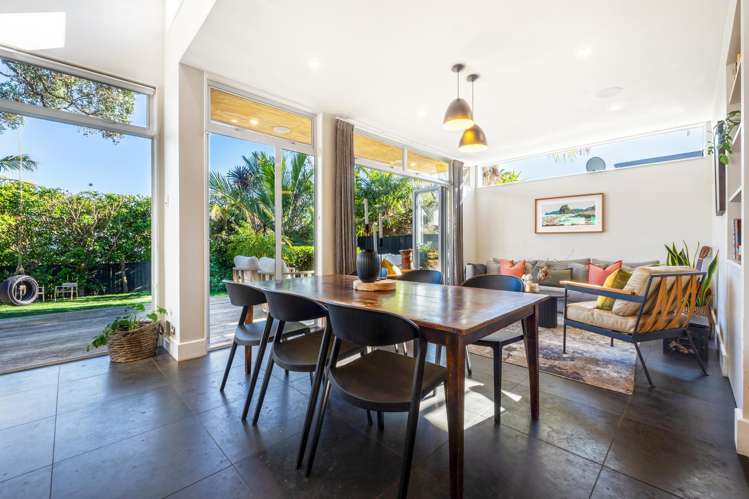 36 Grosvenor Street Grey Lynn_12