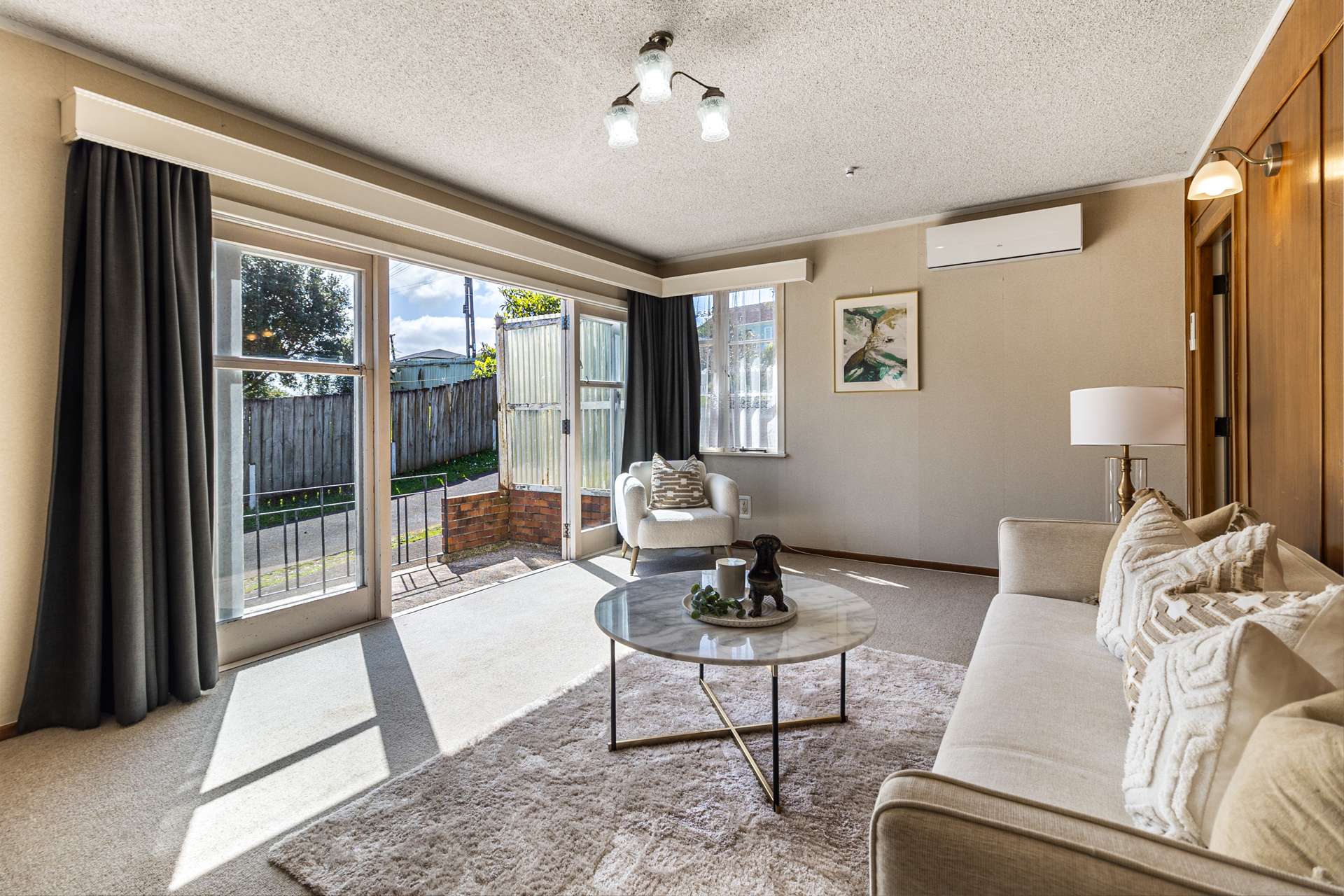 26 Bremner Avenue Mount Roskill_0