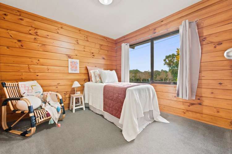 94 Brois Street Frankleigh Park_20