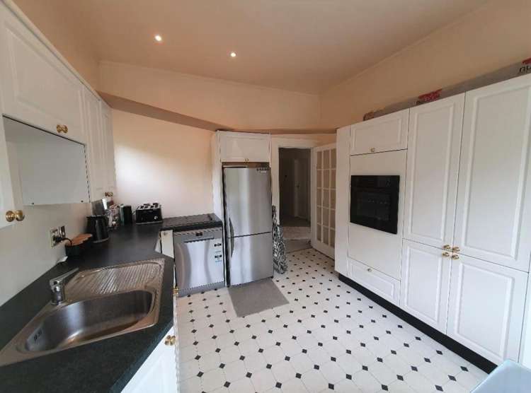 59 Aurora Terrace Kelburn_21