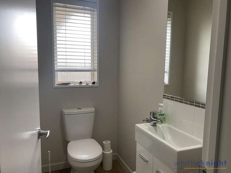 19 Carradale Avenue Broomfield_18