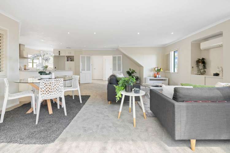 55a Sandspit Road Cockle Bay_8