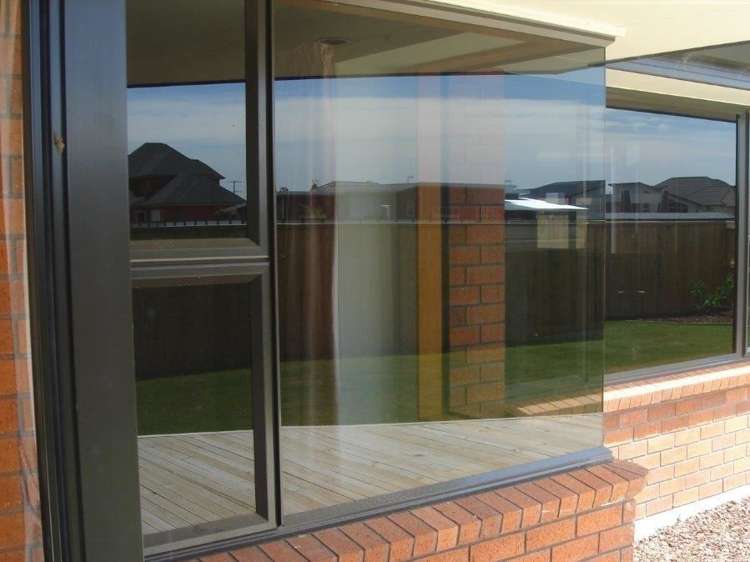 16 Gibbston Close Huntington_5